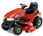do it yourself lawn mower repair homepage